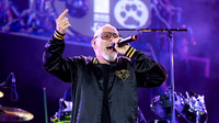 20250824_Fanta4_Coburg_re-074