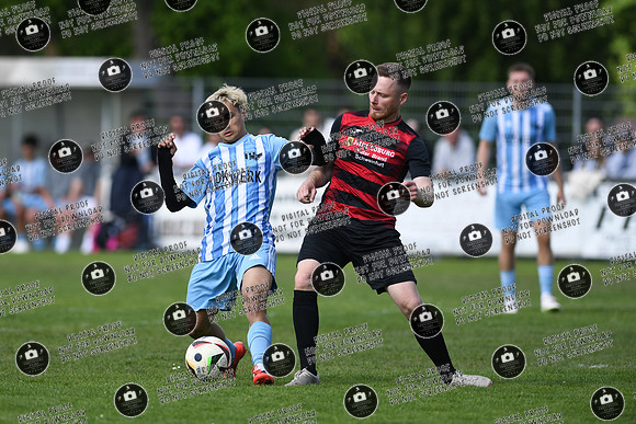 20250504_Knetzgau-Gaedheim_Meister_re-409