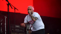20250607_RIP_ IDLES_re-7