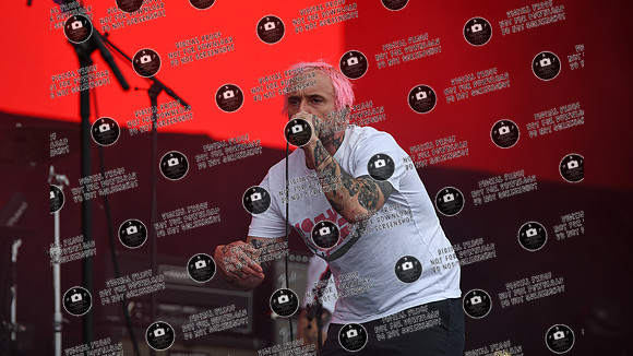 20250607_RIP_ IDLES_re-7