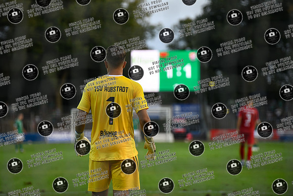 20240820_FC05-TSVA-Pokal_re-114