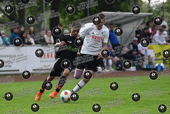20240601_Stadtlauringen-Limbach_Relegation_re-172