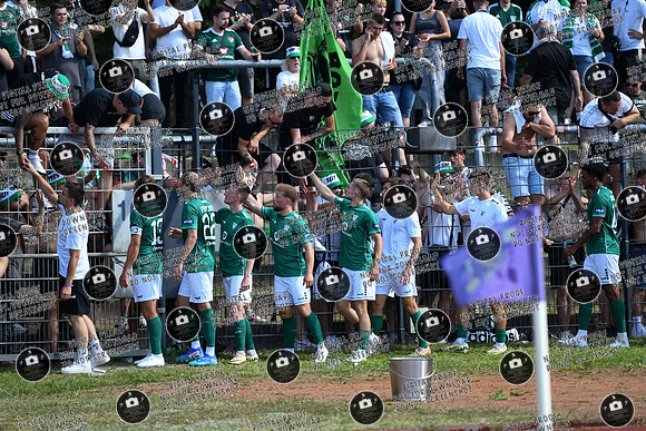 20240810_FCEB-FC05_re-267
