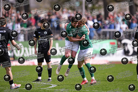 20250405_FC05-ANS_re-191