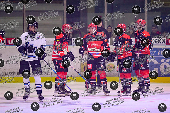 20241108_Hassfurt-Straubing_re-034