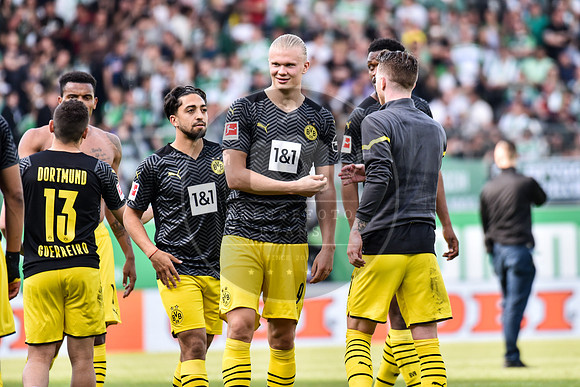 07.05.2022_SGF-BVB_re-393