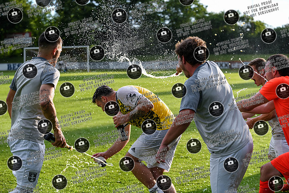20240525_SGLO-TSVW_Relegation_re-309