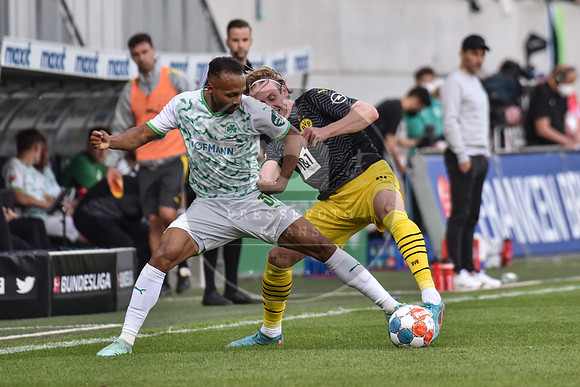 07.05.2022_SGF-BVB_re-359