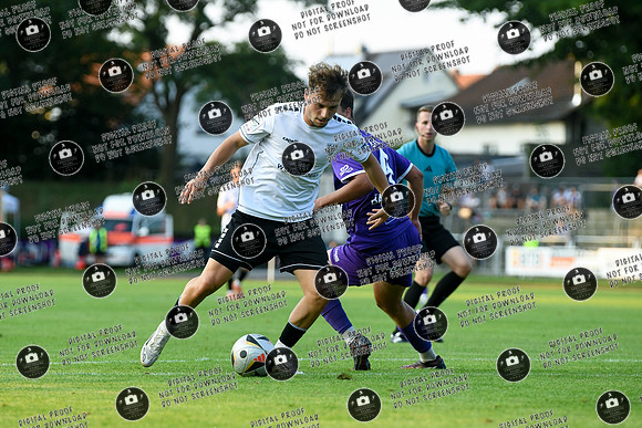 20250812_FCEB-FC05_re-180