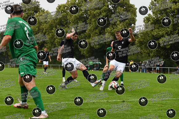 20240704_FC05-Abtswind_TS_re-146