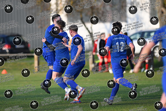 20250402_FVS-SGC_re-102