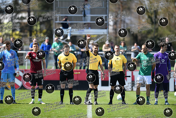 20250412_FC05-FCN2_re-018