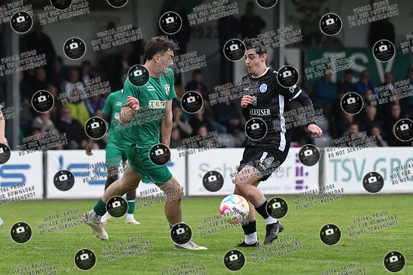 20240529_TSV-WFV_Relegation_re-175