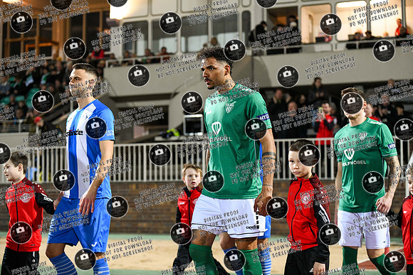 20250307_FC05-FVI_re-0573