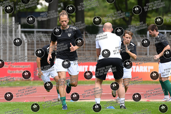 20240713_FC05-Fulda_re-003