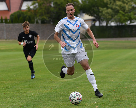 28.08.2022_Dampfach-Rottendorf_re-44