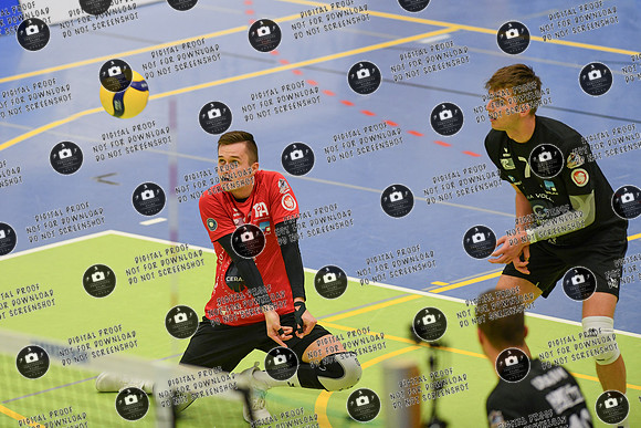 20241201_VCE-LEV_re-076