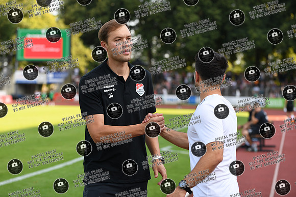 20240719_FC05-TSVA_re-032