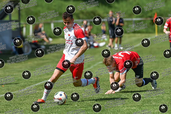 20240509_FCG-TSVB_re-028