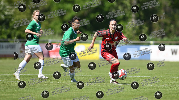20250511_Limbach-FC05_Frauen_re-88