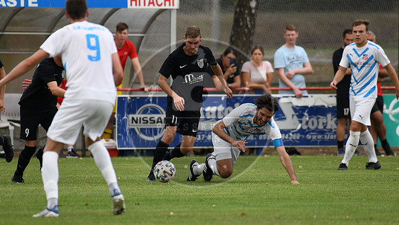 28.08.2022_Dampfach-Rottendorf_re-7