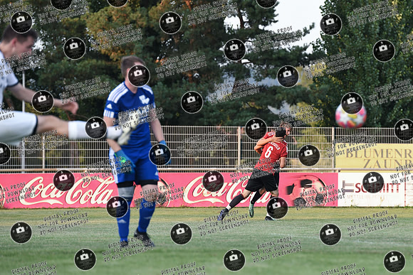 20240814_TSV-SpVgg_re-032