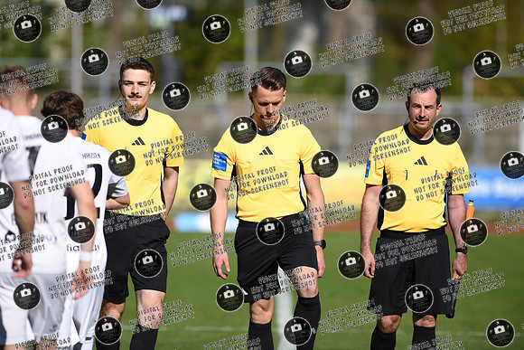20250422_FCEB-SVWB_re-020
