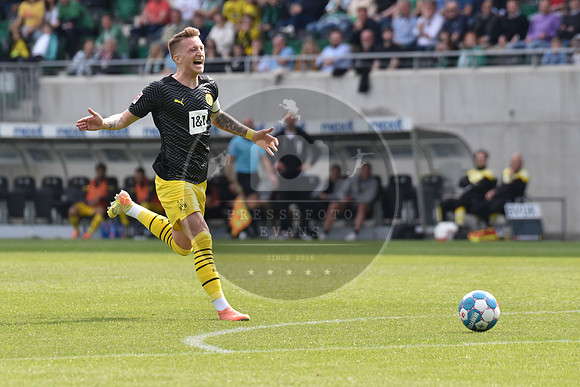 07.05.2022_SGF-BVB_re-124