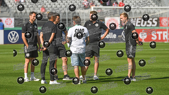 20250818_FC05-F95_DFB_re-003