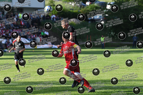 20240522_Essleben-Geusfeld_Relegation_re-046