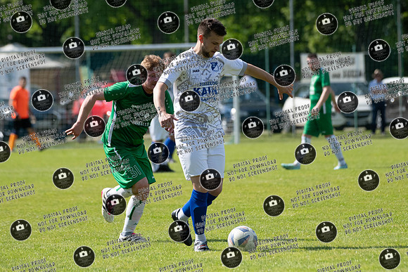 20240512_Spfr-FCK_re-189