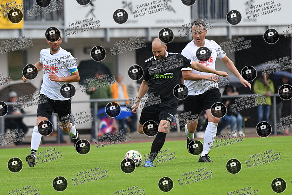 20240601_Stadtlauringen-Limbach_Relegation_re-040