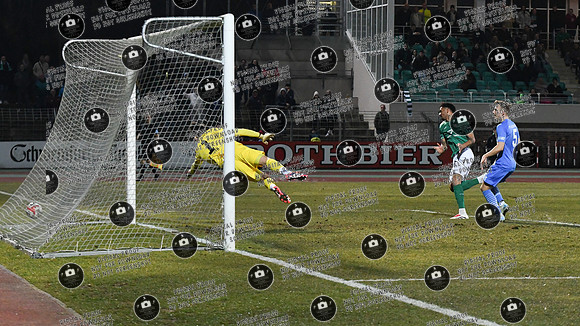20250307_FC05-FVI_re-0649