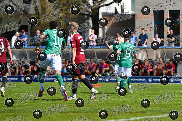 20250412_FC05-FCN2_re-374