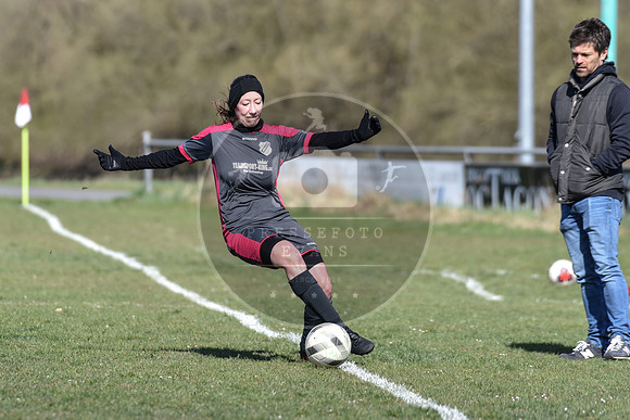 03.04.2022_Damen_Limbach-Prosselsheim_re-031