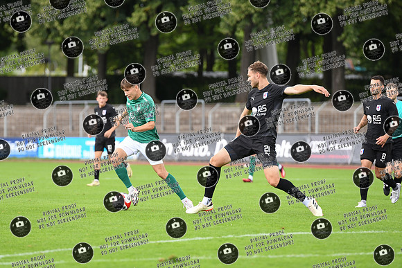 20240713_FC05-Fulda_re-089