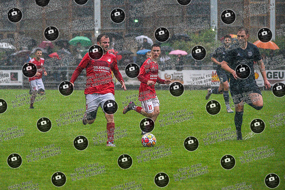 20240521_SVE-SVR_Relegation_re-133