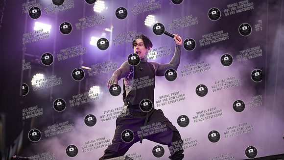 20250607_RIP_FallingInReverse_re-43