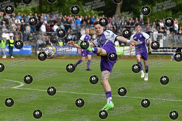20240528_Bamberg-BuchBach_Relegation_re-018