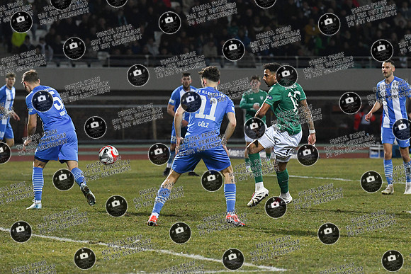 20250307_FC05-FVI_re-0620