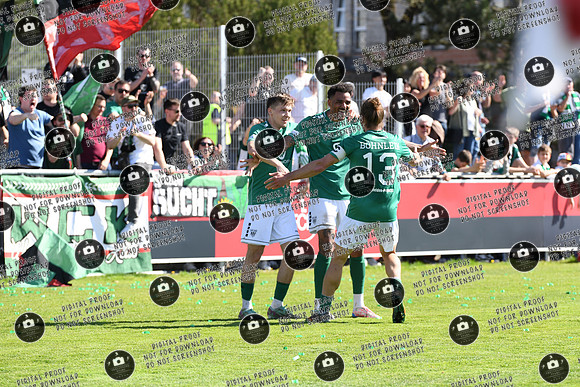 20250412_FC05-FCN2_re-461