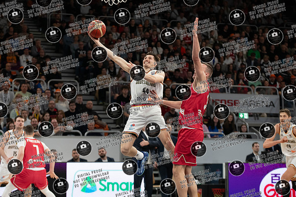 20250223_DBB-BUL_re-281