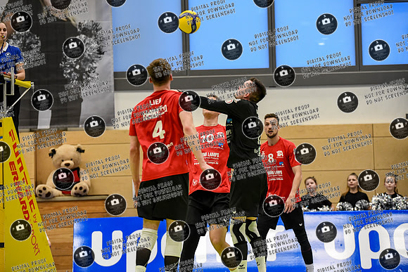 20240406_VCE-TuS_re-149
