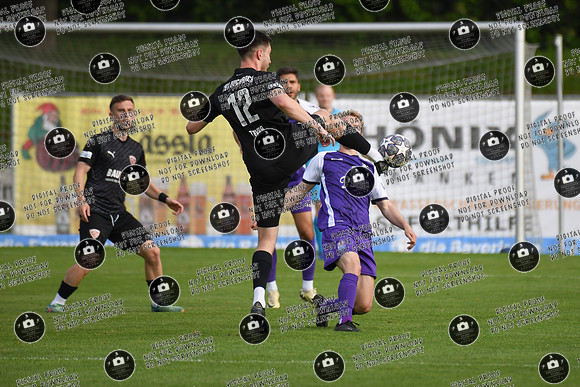 20240528_Bamberg-BuchBach_Relegation_re-049