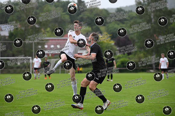 20240601_Stadtlauringen-Limbach_Relegation_re-195
