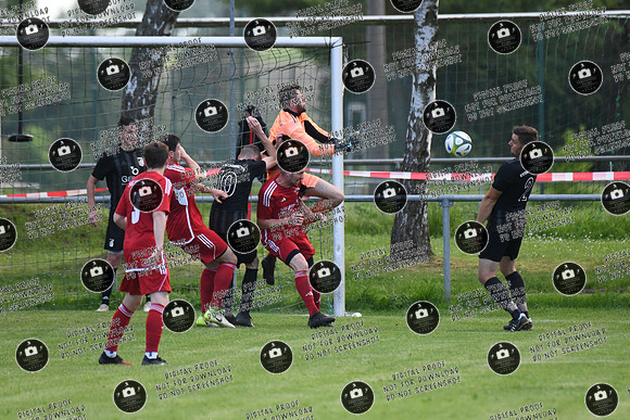 20240522_Essleben-Geusfeld_Relegation_re-121
