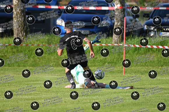 20240522_Essleben-Geusfeld_Relegation_re-051
