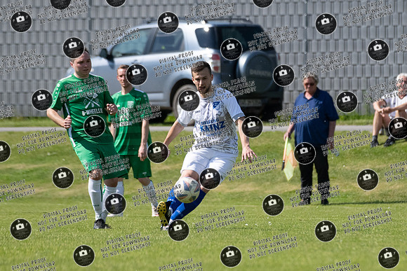 20240512_Spfr-FCK_re-258