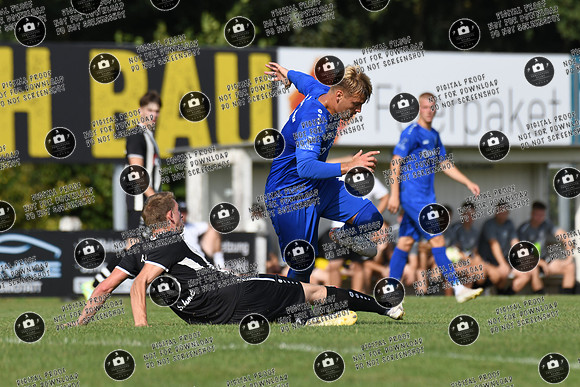 20240817_FCS-FCBK_re-085