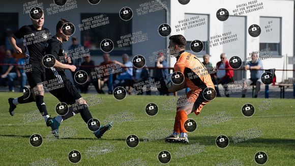 20240511_Dampfach-Karlburg_re-194